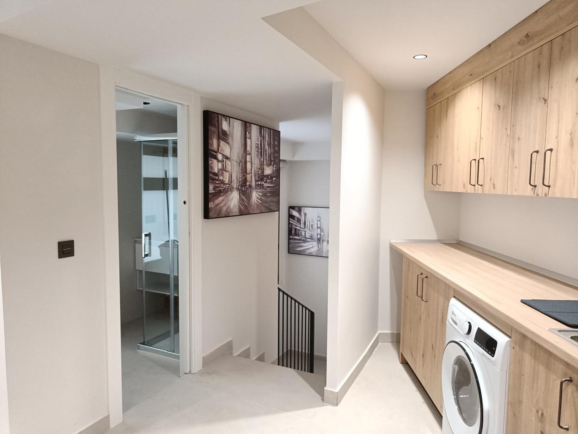Apartamento San Lazaro グラナダ エクステリア 写真