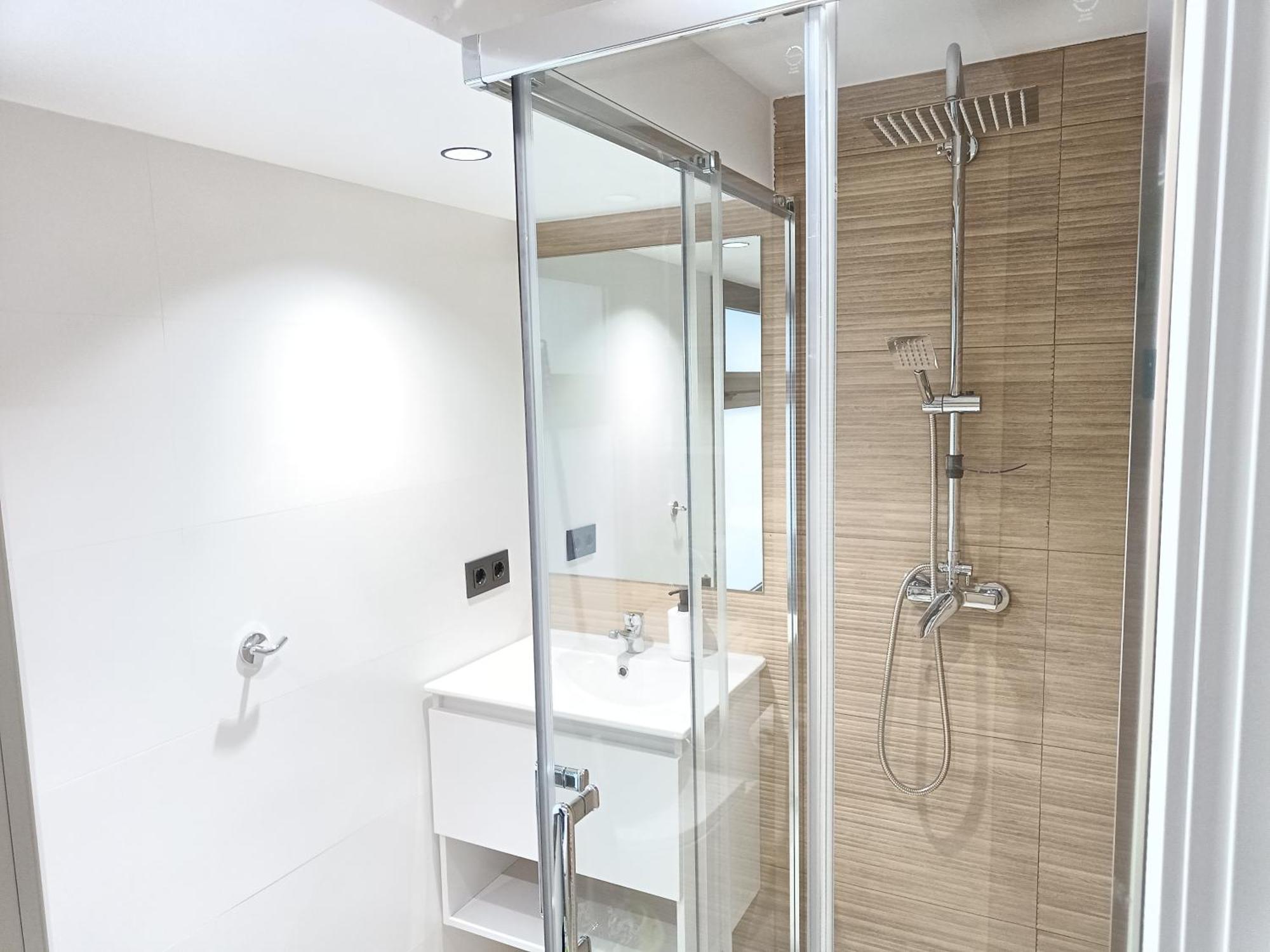Apartamento San Lazaro グラナダ エクステリア 写真