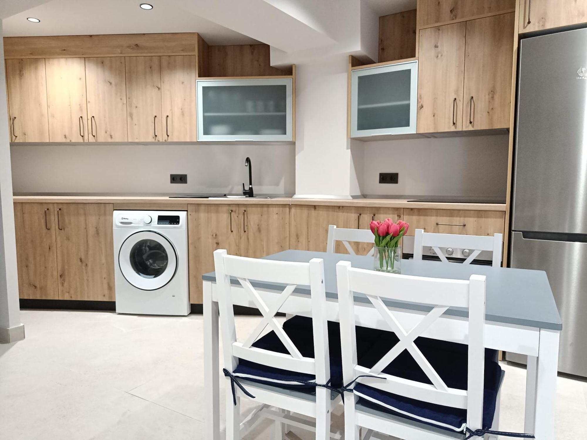 Apartamento San Lazaro グラナダ エクステリア 写真