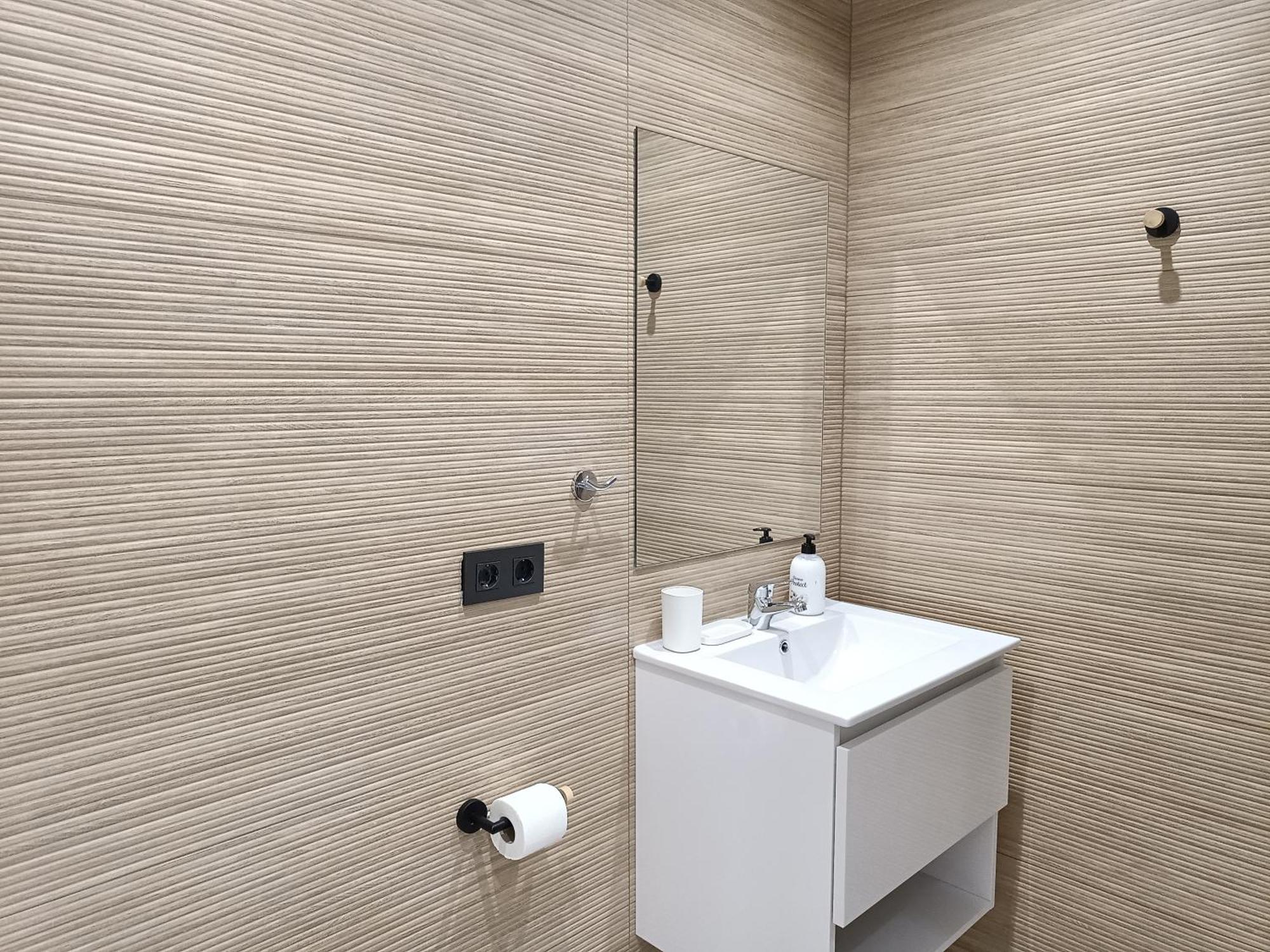 Apartamento San Lazaro グラナダ エクステリア 写真